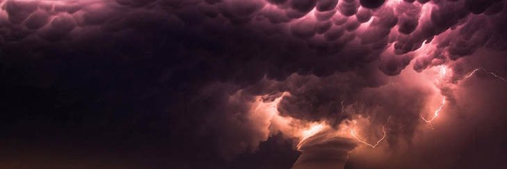 Robert_Johnn's profile banner image