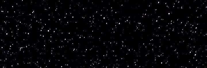 xray_ol's profile banner image