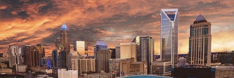 samshellz's profile banner image