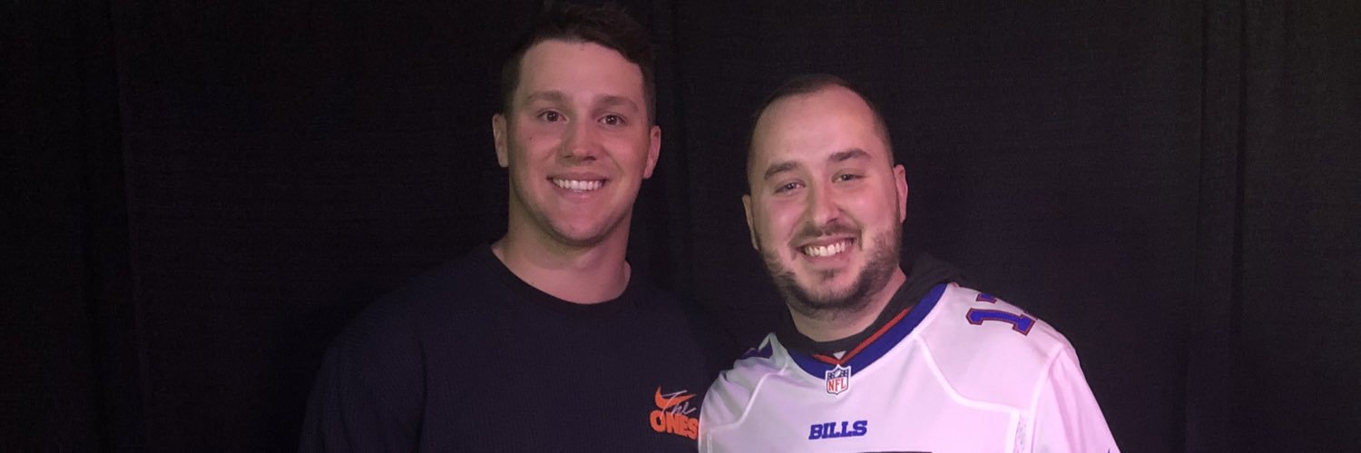 CoreyCraig_'s profile banner image