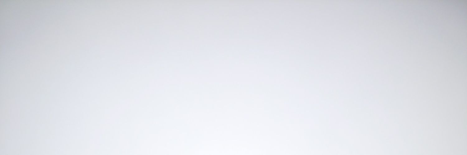 902doS902's profile banner image