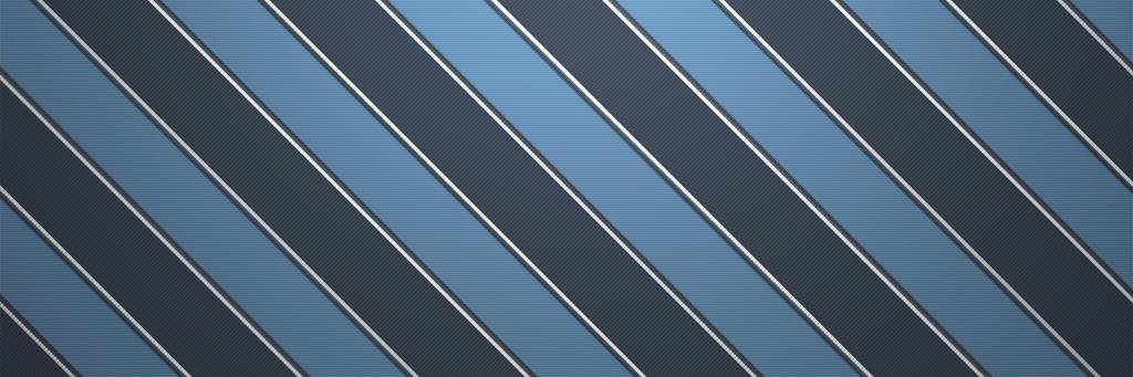 Lucas_C_G's profile banner image
