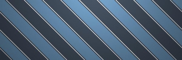 Lucas_C_G Profile Banner