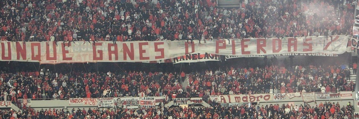 Ferzurdo5's profile banner image