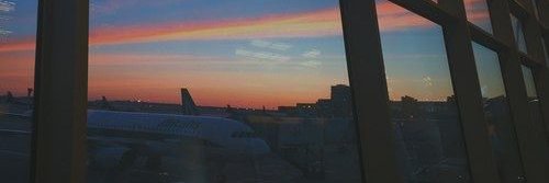 E_Chalela's profile banner image