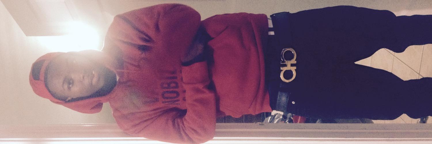 TOPFLIGHTZEL's profile banner image