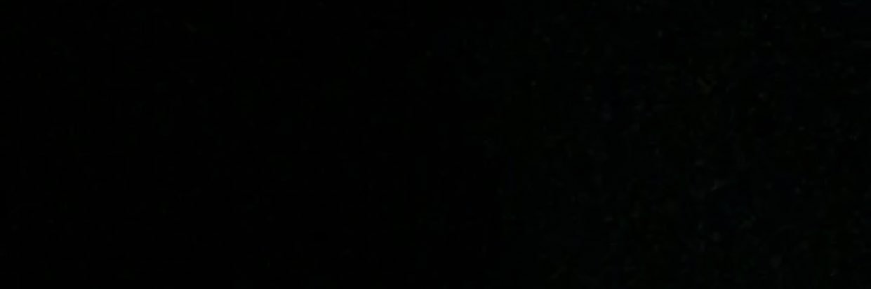 TeeSimsDuece_2's profile banner image