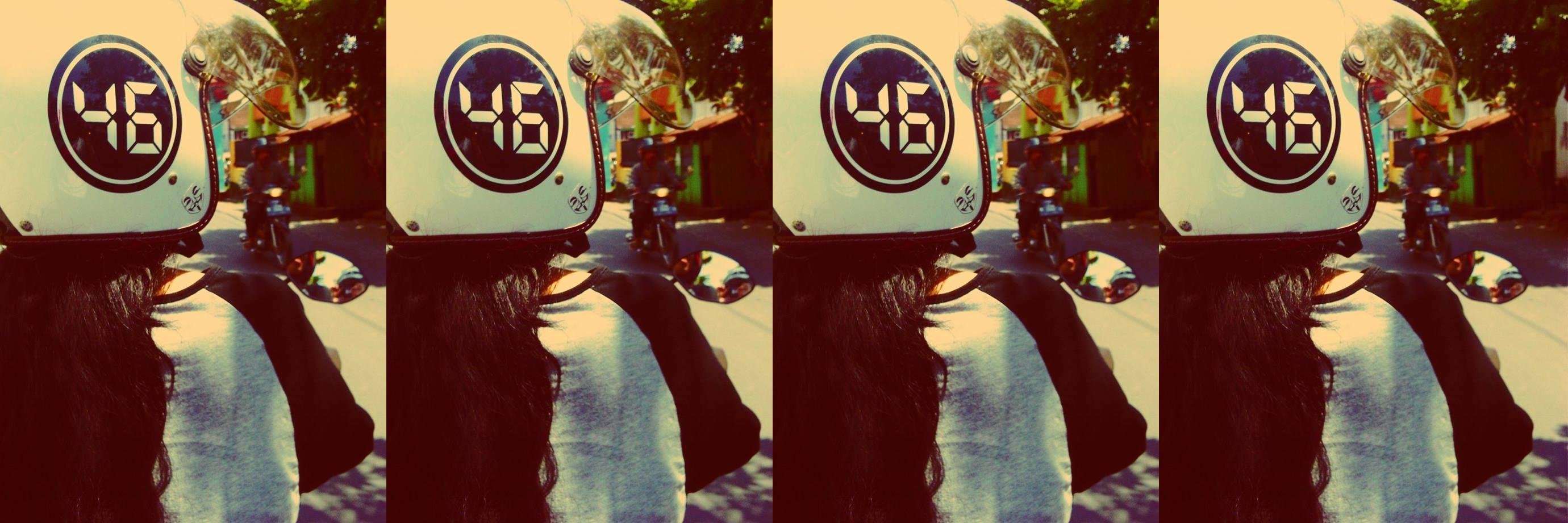 donna_adc's profile banner image