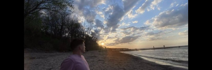 JasonGramGram's profile banner image