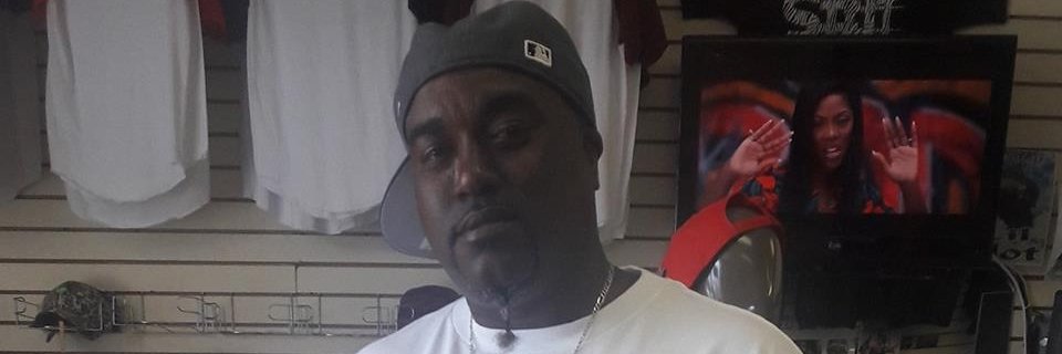 bigtroyp's profile banner image