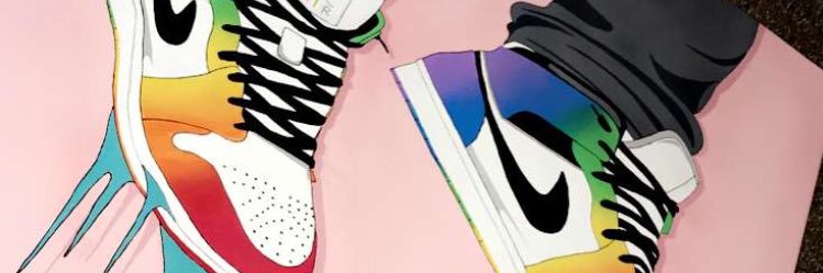 JSLAB24's profile banner image