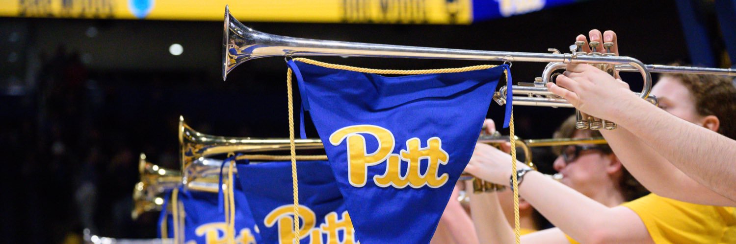 Colin Sisk banner