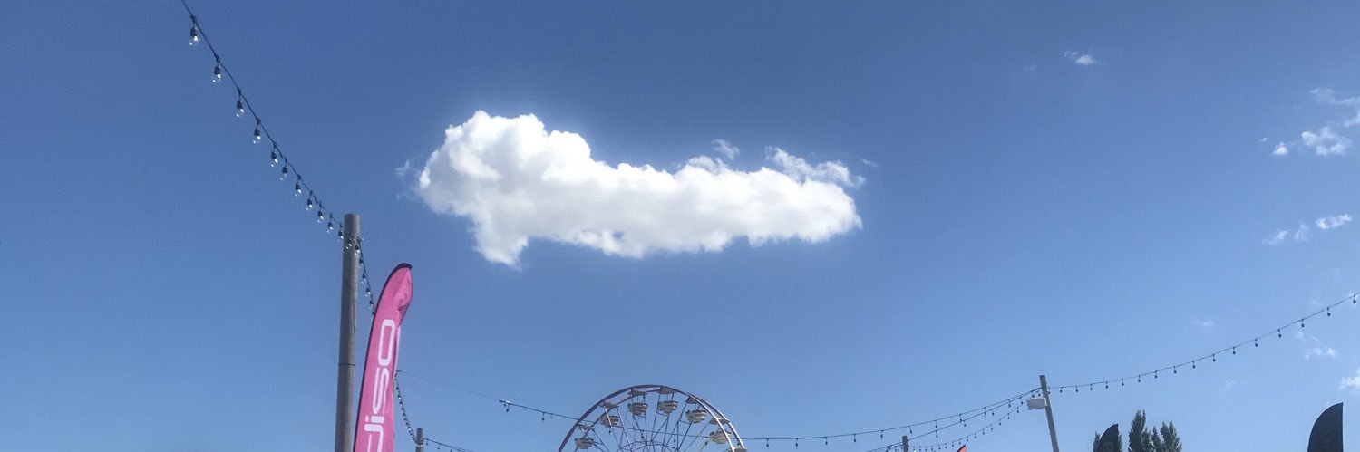 Haileyj_A2's profile banner image