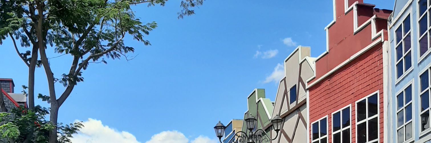 SJ_eha's profile banner image