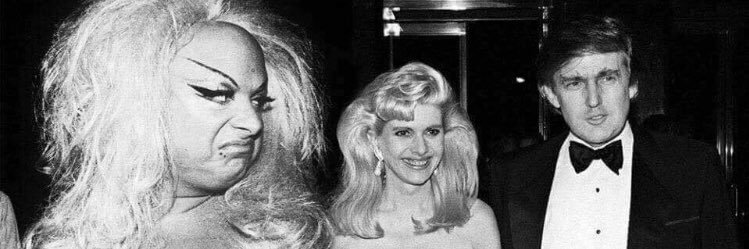 TandyByrd's profile banner image