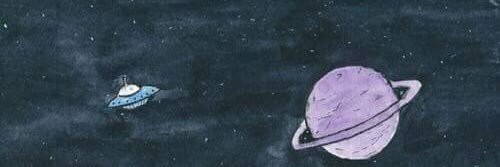 ASAPBreast's profile banner image