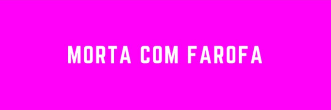 Madusn__'s profile banner image