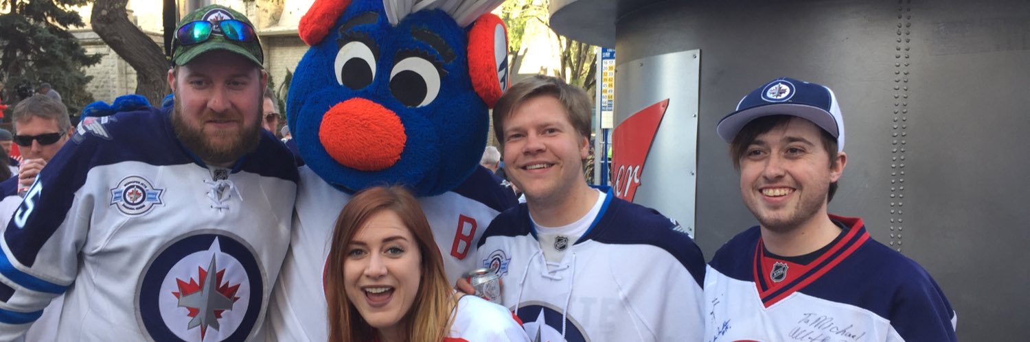 ozzyfrom's profile banner image