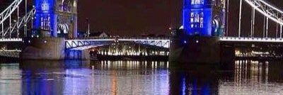 mohd111199's profile banner image