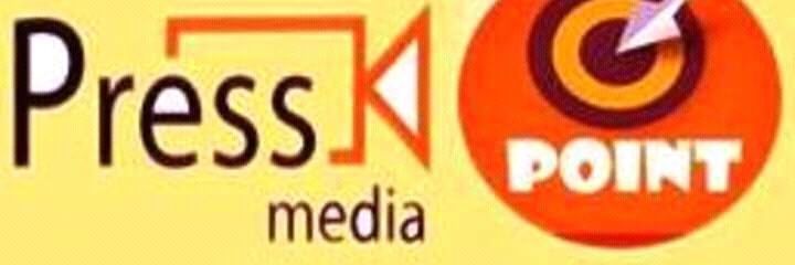 sadeekchauhan's profile banner image