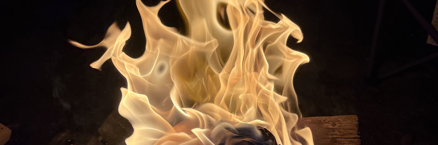 mackey_1117's profile banner image