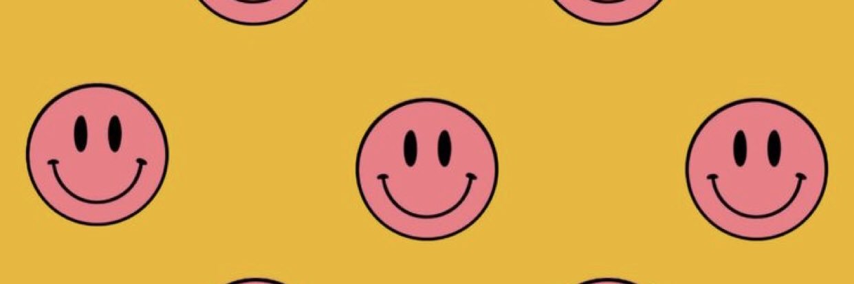 libbycoomer's profile banner image