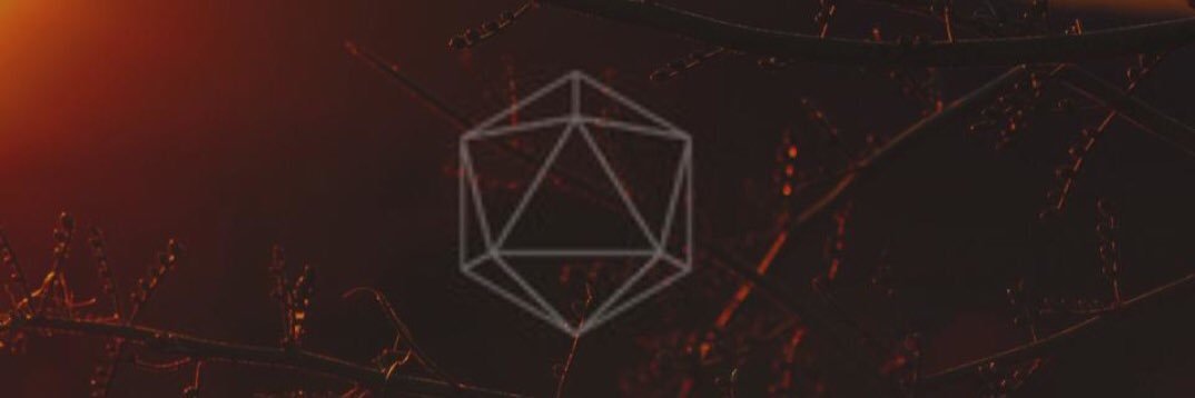 Carouseh's profile banner image