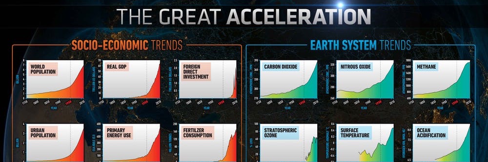 alferg1's profile banner image