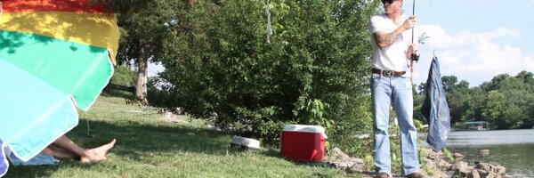 JoshPruno Profile Banner