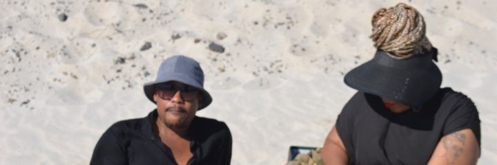 LMolato's profile banner image