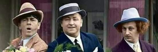 farbianno's profile banner image