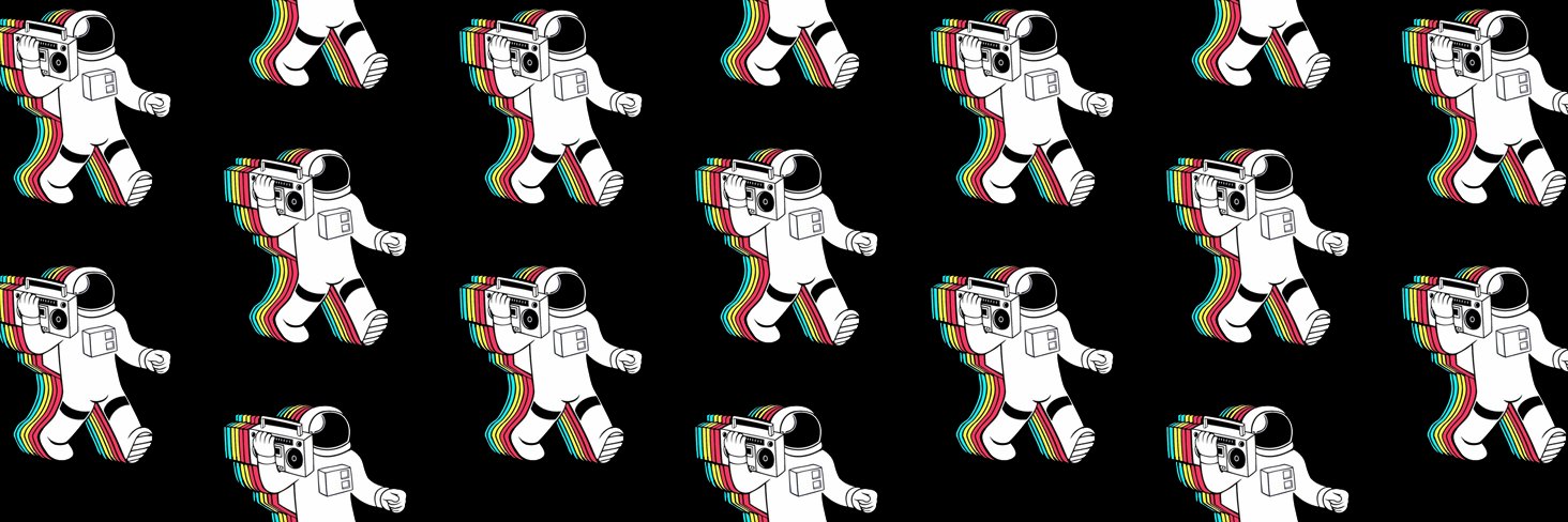 avazavaz's profile banner image