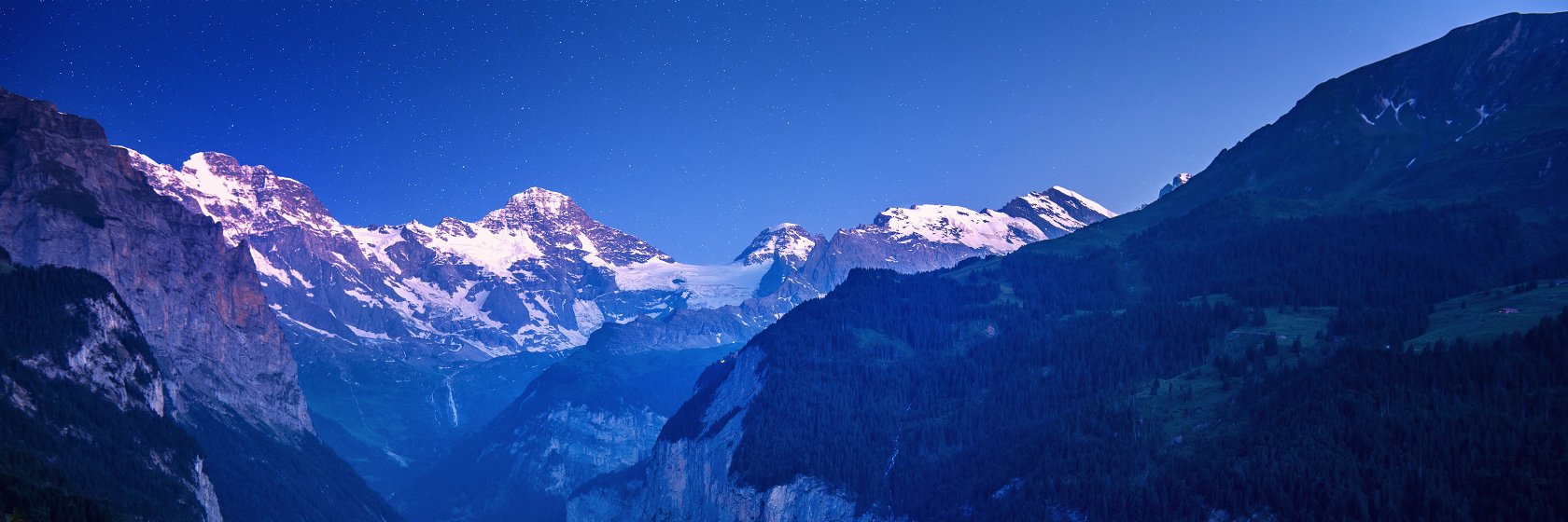 cansurmeli's profile banner image