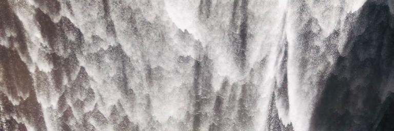 ALBADANIELA__'s profile banner image