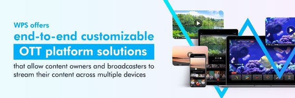 sdahdaah Profile Banner