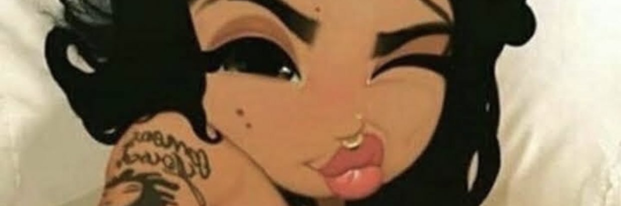 WrappedN_Ink's profile banner image