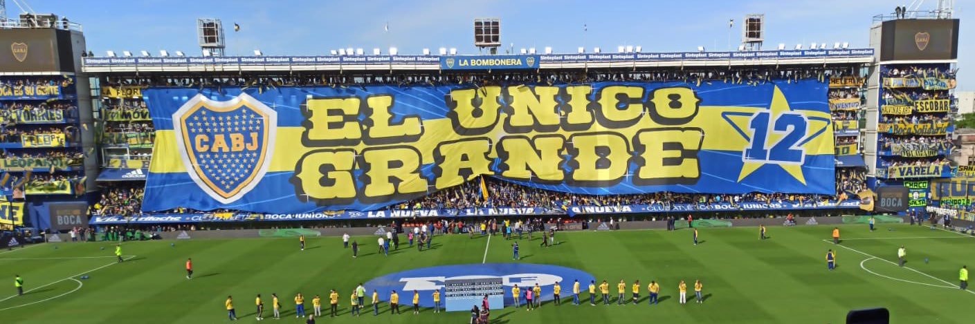 _AlejandroLucha's profile banner image