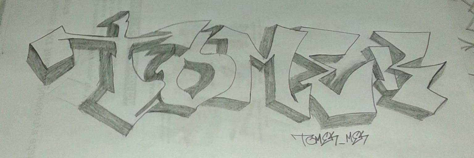 tommy_MEK's profile banner image