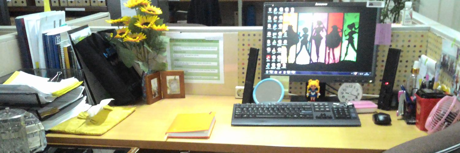 nenengdunkz's profile banner image