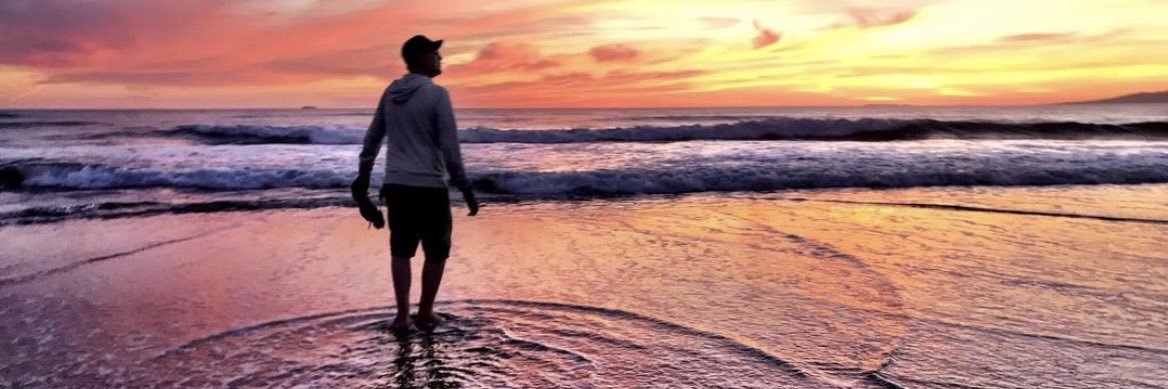 VisionStain's profile banner image