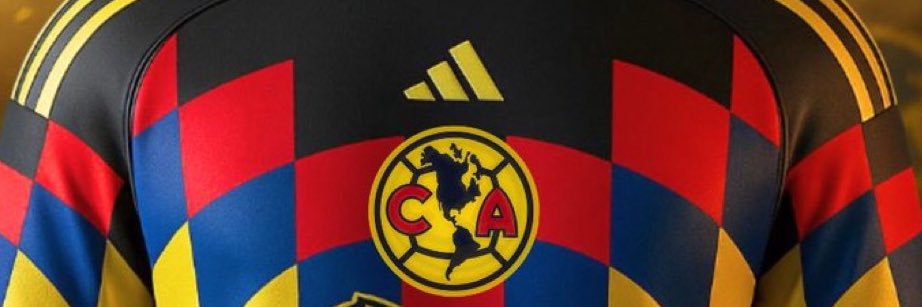 Righteous dude banner