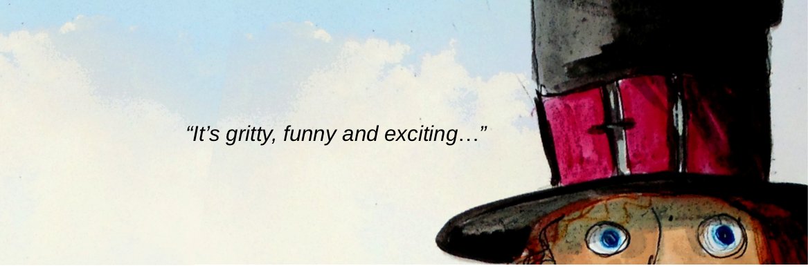 TerryMorris55's profile banner image
