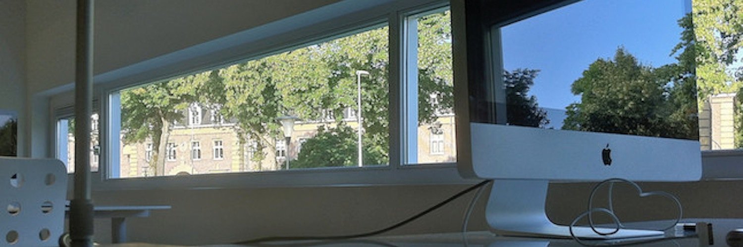 officeFocus's profile banner image