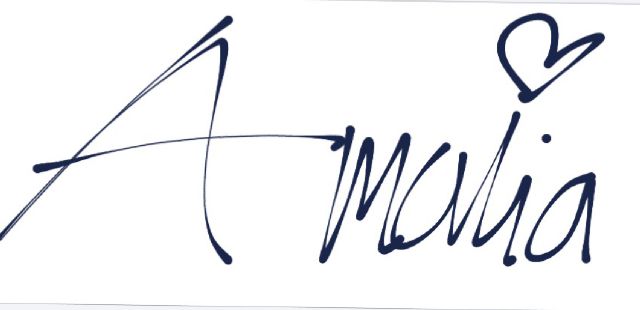 _amaliaulf's profile banner image