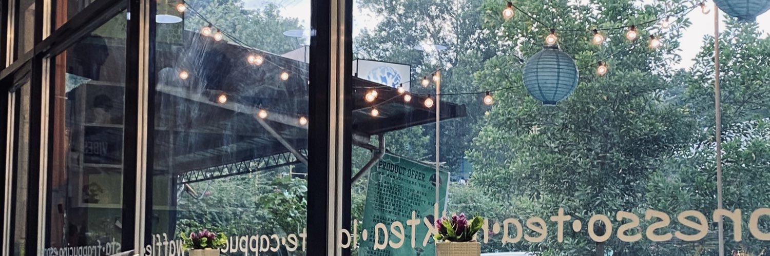 Kael saw ENHA_7 banner