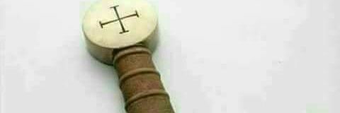 v_cristo's profile banner image