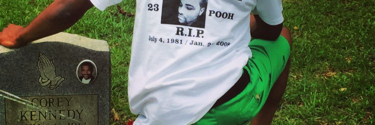 RIPCK22's profile banner image