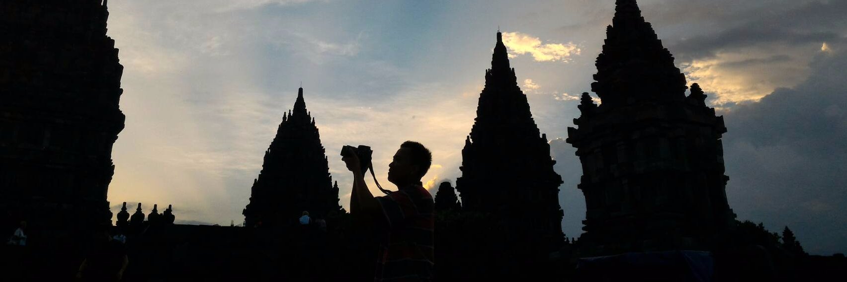 setia_ulil's profile banner image