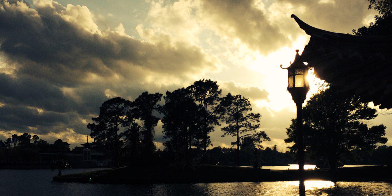HargroveLindsey's profile banner image