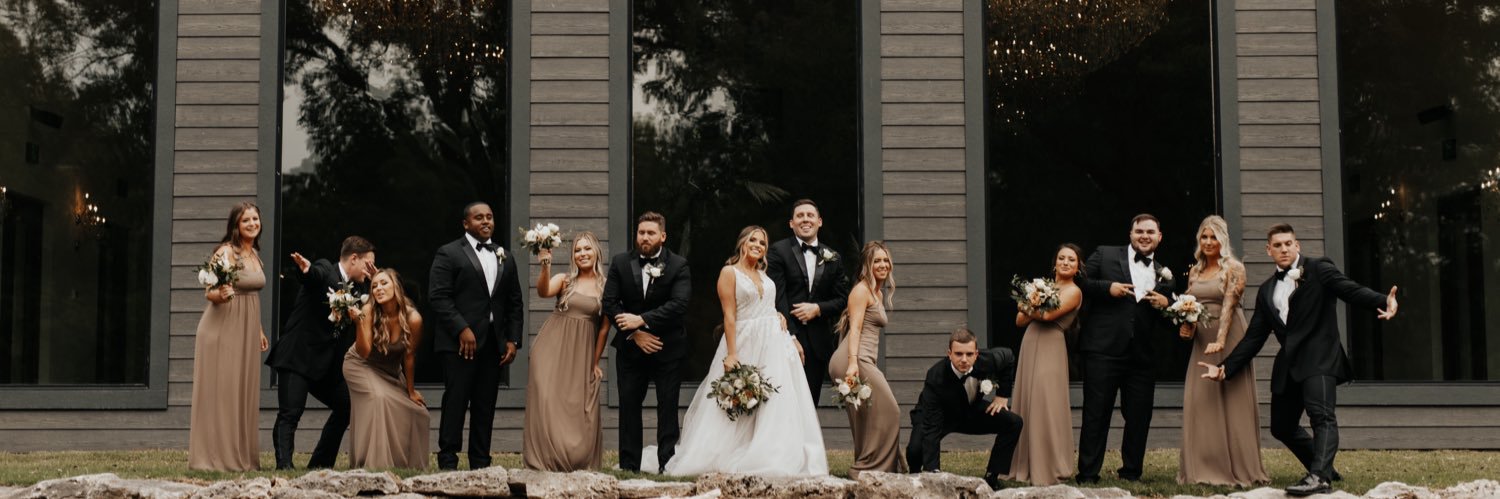 RyanAlger25's profile banner image